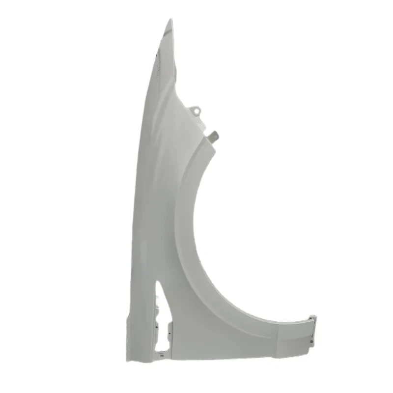 Suitable Car Body Part, Steel Front, Right and Left Side, 2024 2025 OE 66310/66320-L1500, High-Quality Manufactur