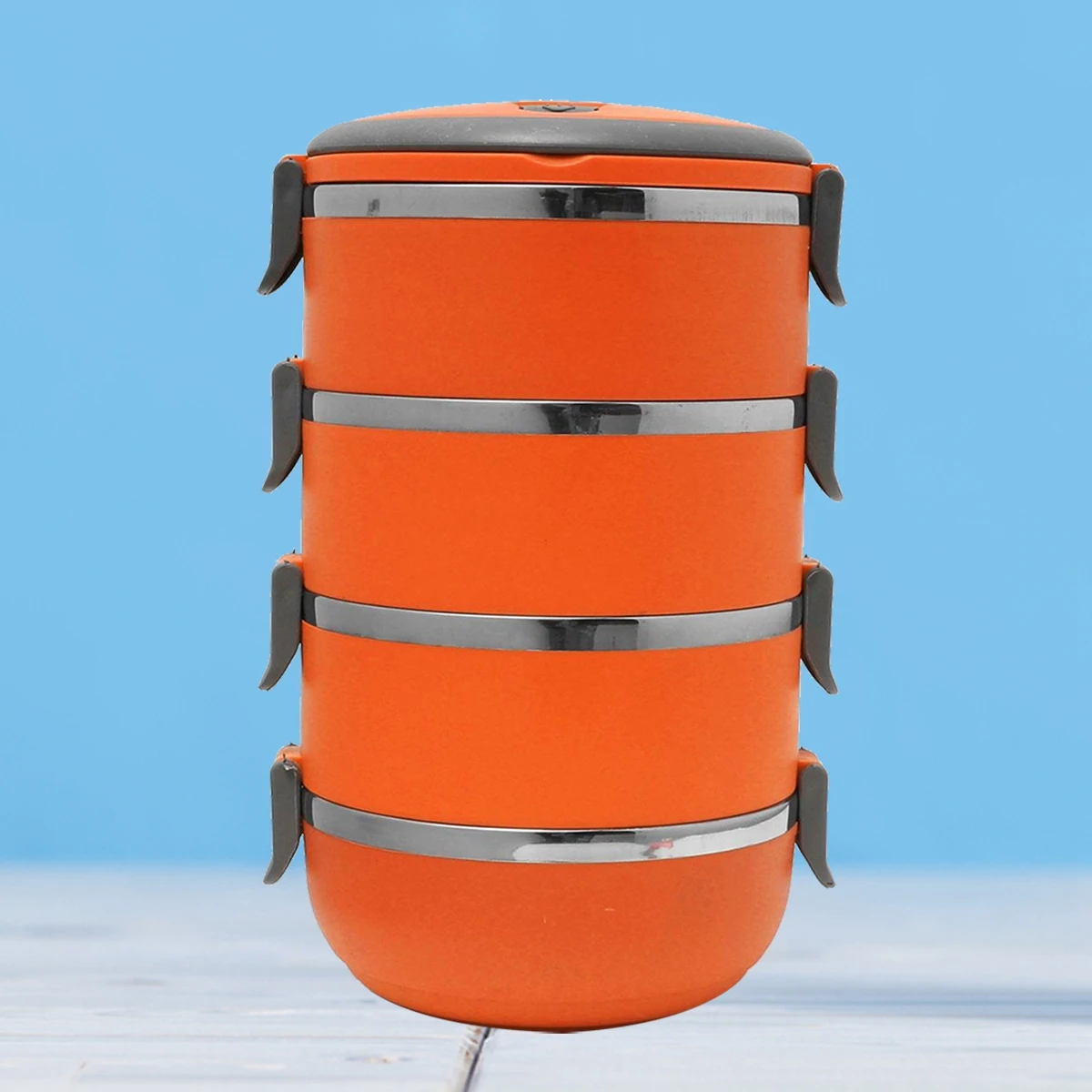 

insulated lunch box lunch container stainless steel lunch box food containers