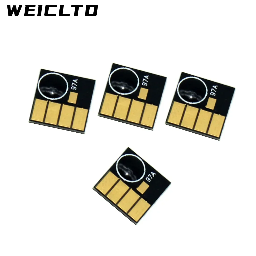 HP 670 655 685 Permanent Chip Ink Cartridge for HP Deskjet Ink Advantage 3525 4615 4620 4625 5525 6526 Printer