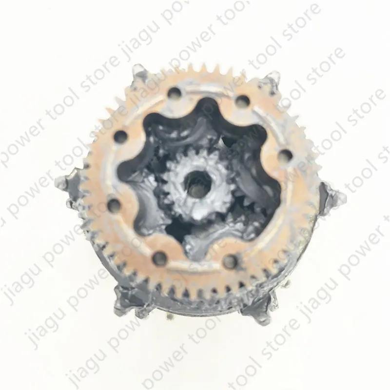 GEAR N 481798   Для Dewalt DCD996 DCD991 No20 DCD991P2 DCD995 DCD998