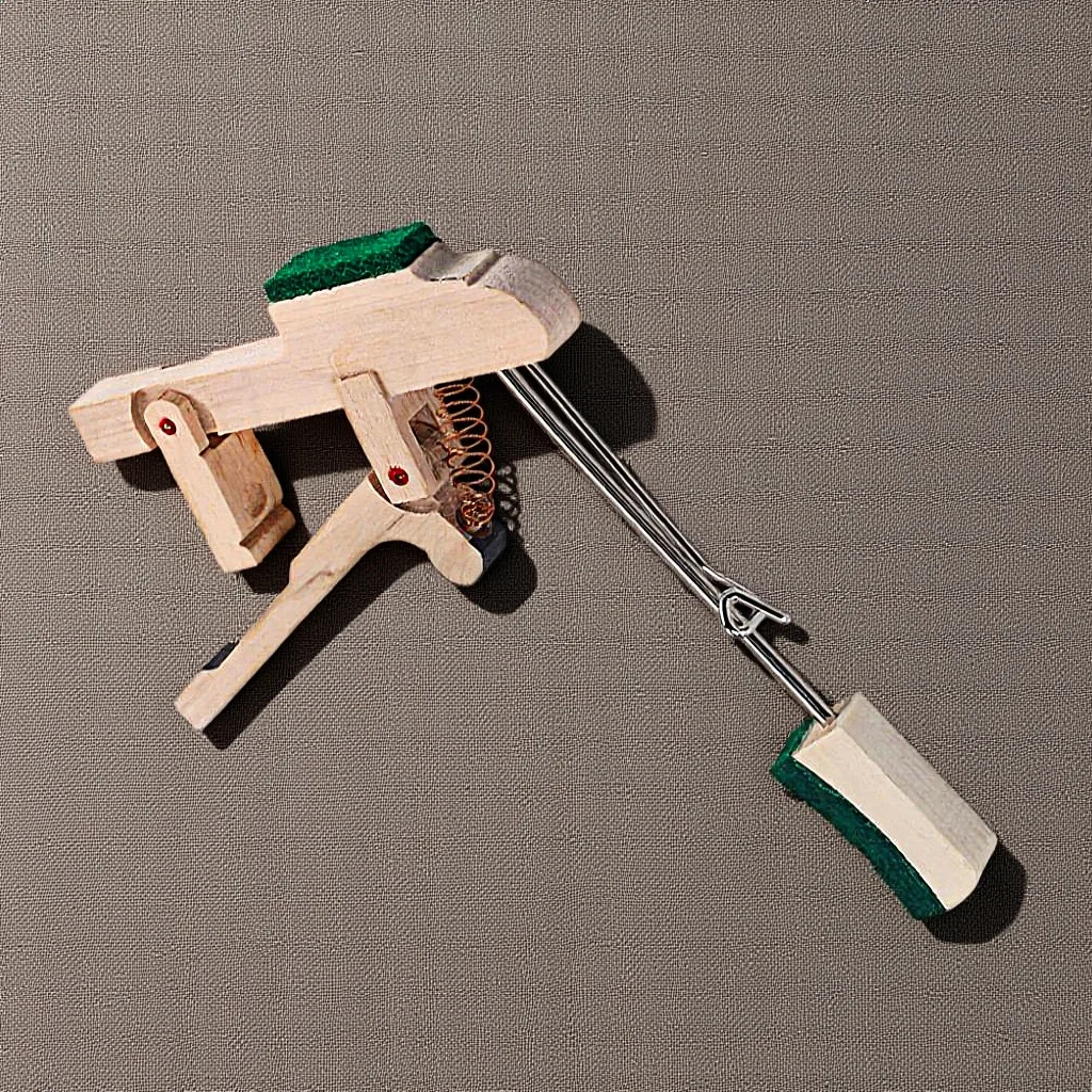 

Wooden Hammer Butt for Vertical Piano D58 D59 Replacement Whippen Repair Kit Piano Keyboard Tuning Accessory Parts Tool