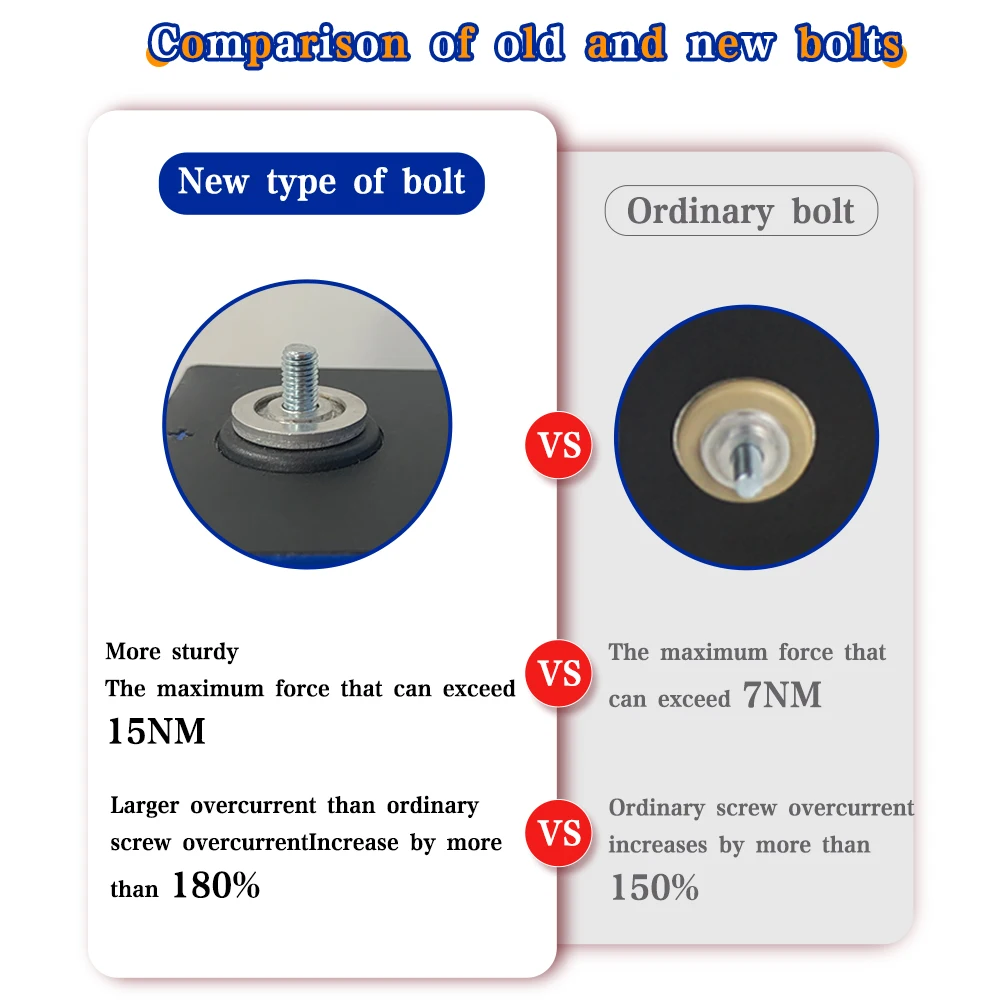 CATL 3.2 فولت 100 أمبير Lifepo4 بطاريات قابلة للشحن 4-16 قطعة خلية أصلية جديدة لنظام تخزين الطاقة الشمسية عربة جولف