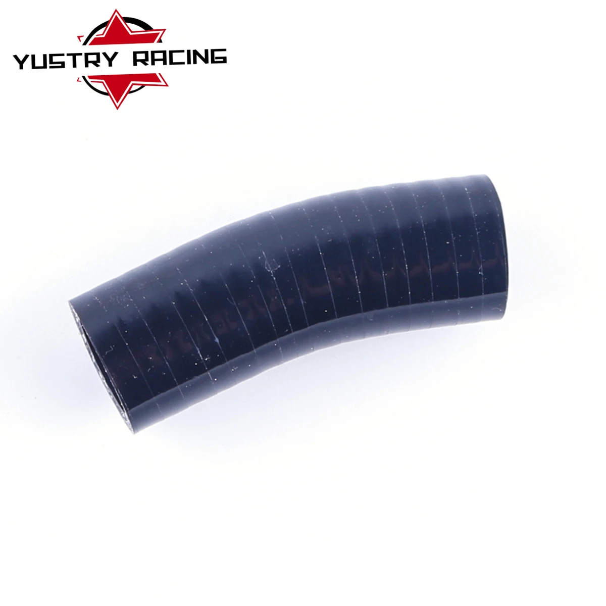 Tuyau de rechange en silicone pour Honda, V65, V45, Magna, VF1100C, VF execute C, pièces automobiles, 6 pièces, 1982-1986