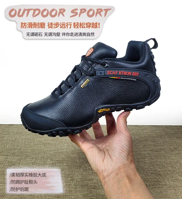 Hot 2025 weightlifting training shoes professional men's hard pulling squat shoes men's and women's fitness sports shoes
