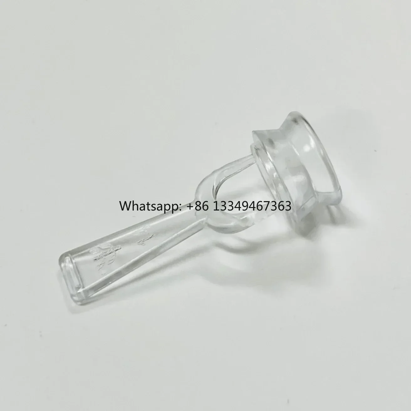 

catheter