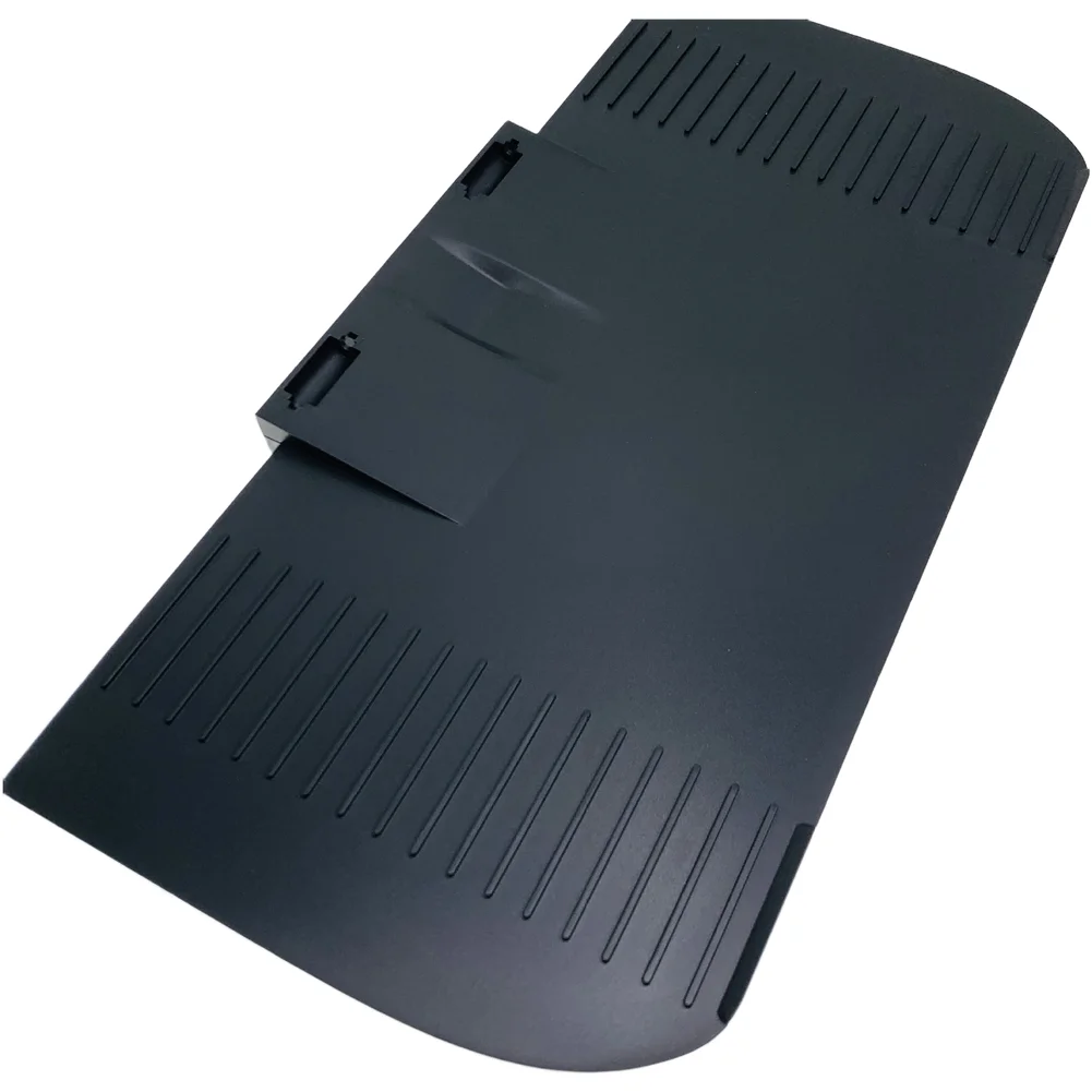 FOR mova Z50 3 Robot Vacuum Base Extension Plate with For ramp for Smooth Docking Compatible with Z50 Ultra Z5 Pro