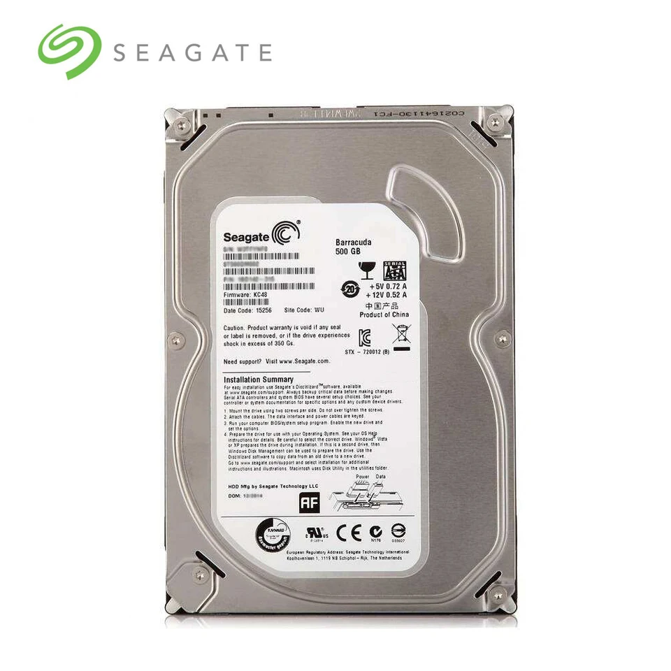 Sabf884fb4c744188a7b2cbd72b82d