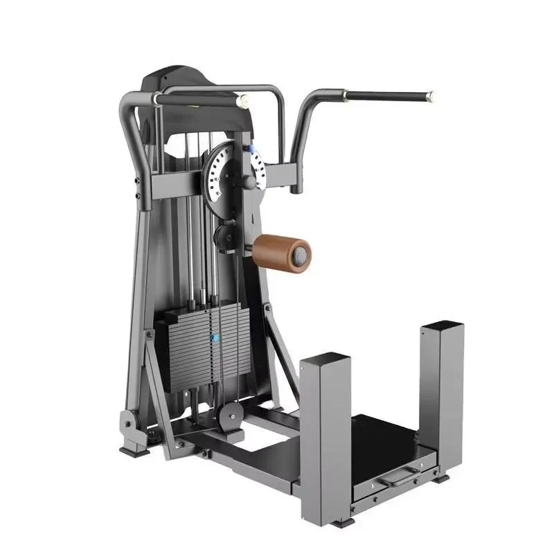 Hot Selling Multifunctional Hip Trainer Durable Leg Shaker Home Gym Fashion Equipment