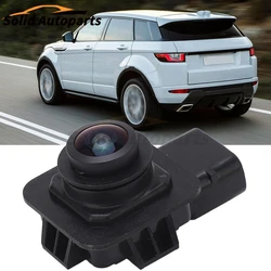 EJ32-19G490-AC Rear View Reverse Camera For Land Rover Range Rover Evoque 2014 2015 Backup Camera EJ3219G490AC