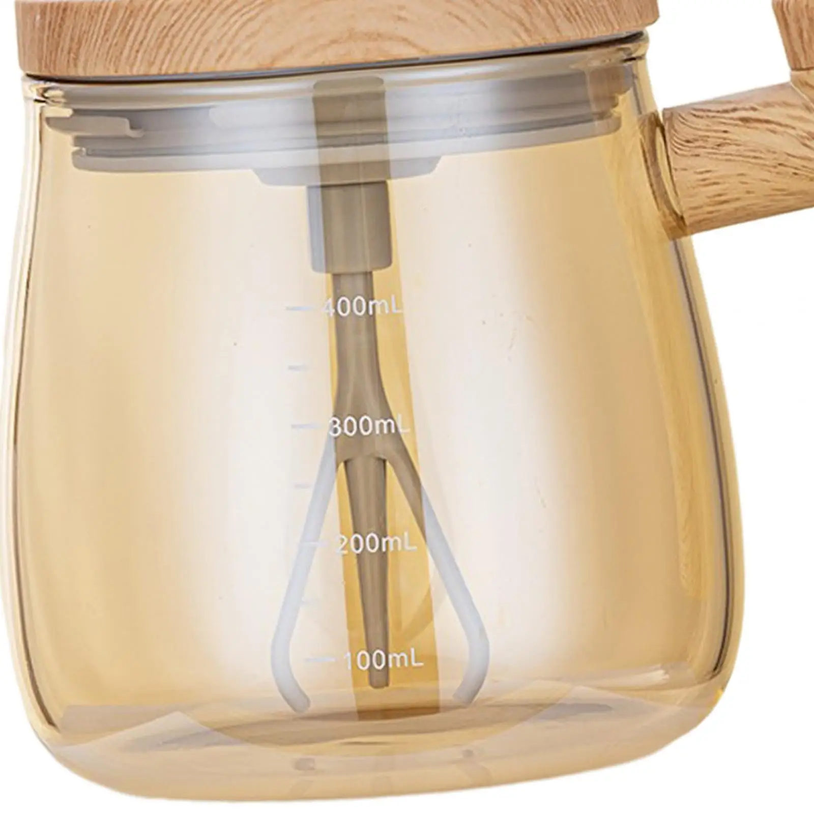Auto Stirring Mug Powerful for Coffee/Milk/Protein Powder Battery Operated Self Mixing Coffee Mug 400ml Electric Mixing Cup Auto Stirring Mug Powerful for Coffee/Milk/Protein Powder Battery Operated Self Mixing Coffee Mug 400ml Electric Mixing Cup