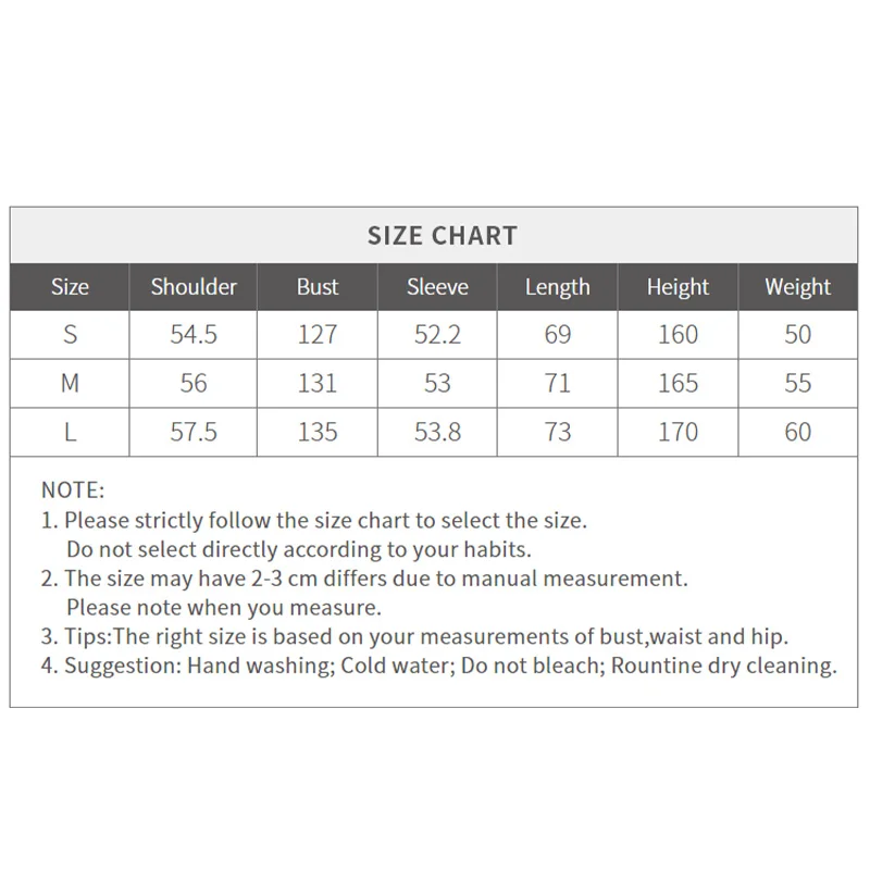 ELFSACK 2025 صيف جديد وصول عادية وهمية قطعتين Y2K الحيوان التطريز قصيرة الأكمام تريكو قميص تصميم علوي للمرأة #6