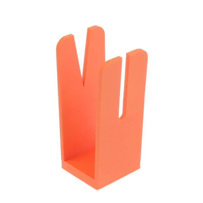 أداة تحديد موقع الشعار للطراز Y Juniper 2025 - دليل تركيب دقيق لملصق السيارة وتطبيق الفيلم