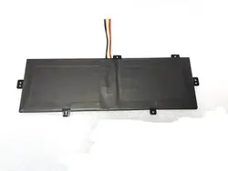 Stonering  Laptop  Battery U3285131P-2s U3285131PV-2s 5000mAh with 9 Lines  for Prestige 141S4 Laptop Pc