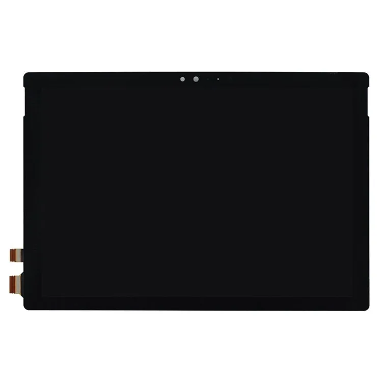 For Microsoft Surface Pro 4 v1.0 LCD assembly, monolithic
