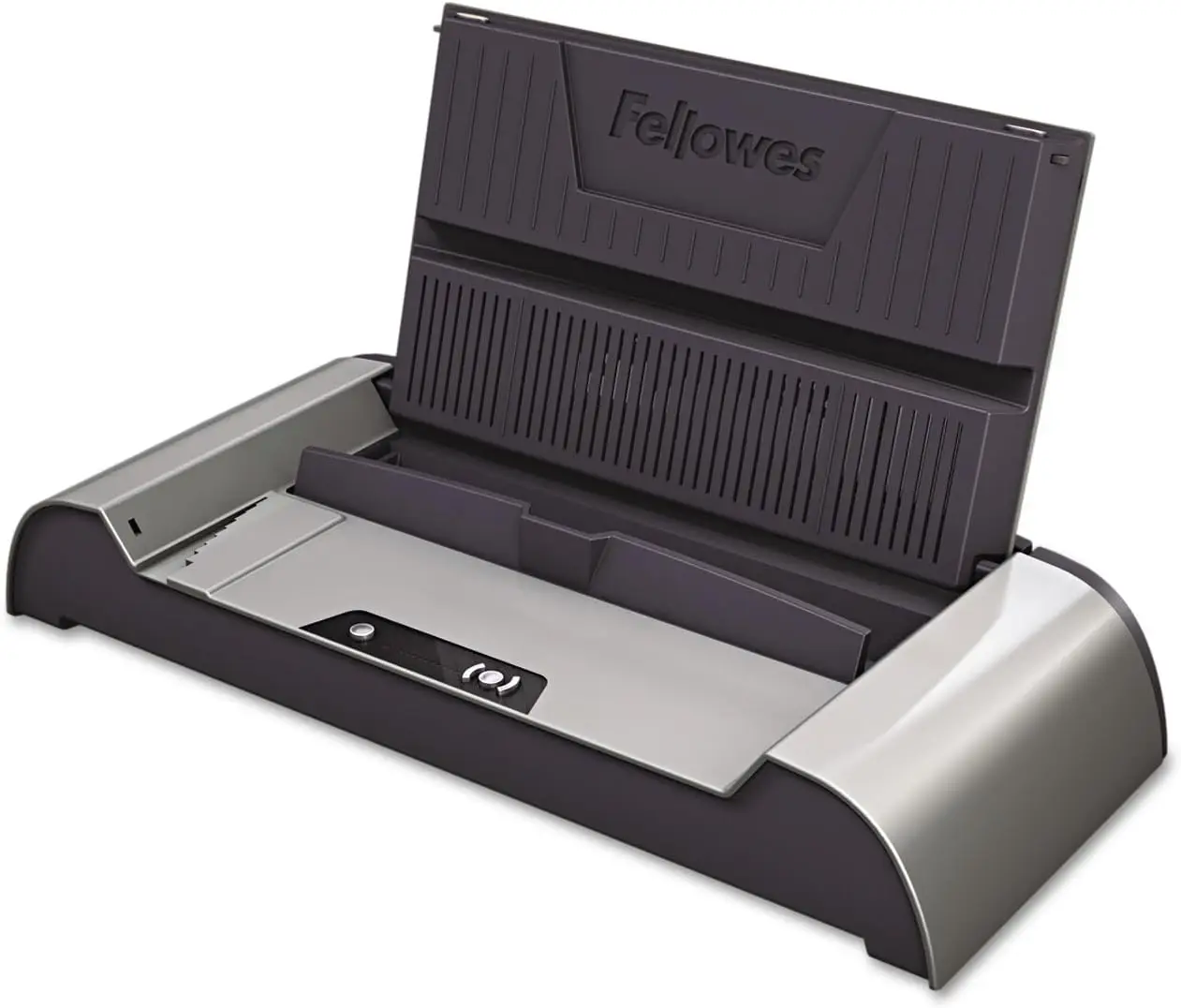 Thermal Binding Machine Helios 60 Platinum Graphite