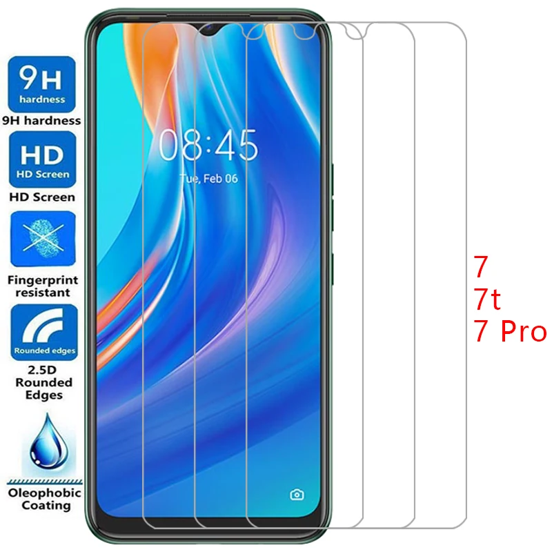 Screen Protector Fo…