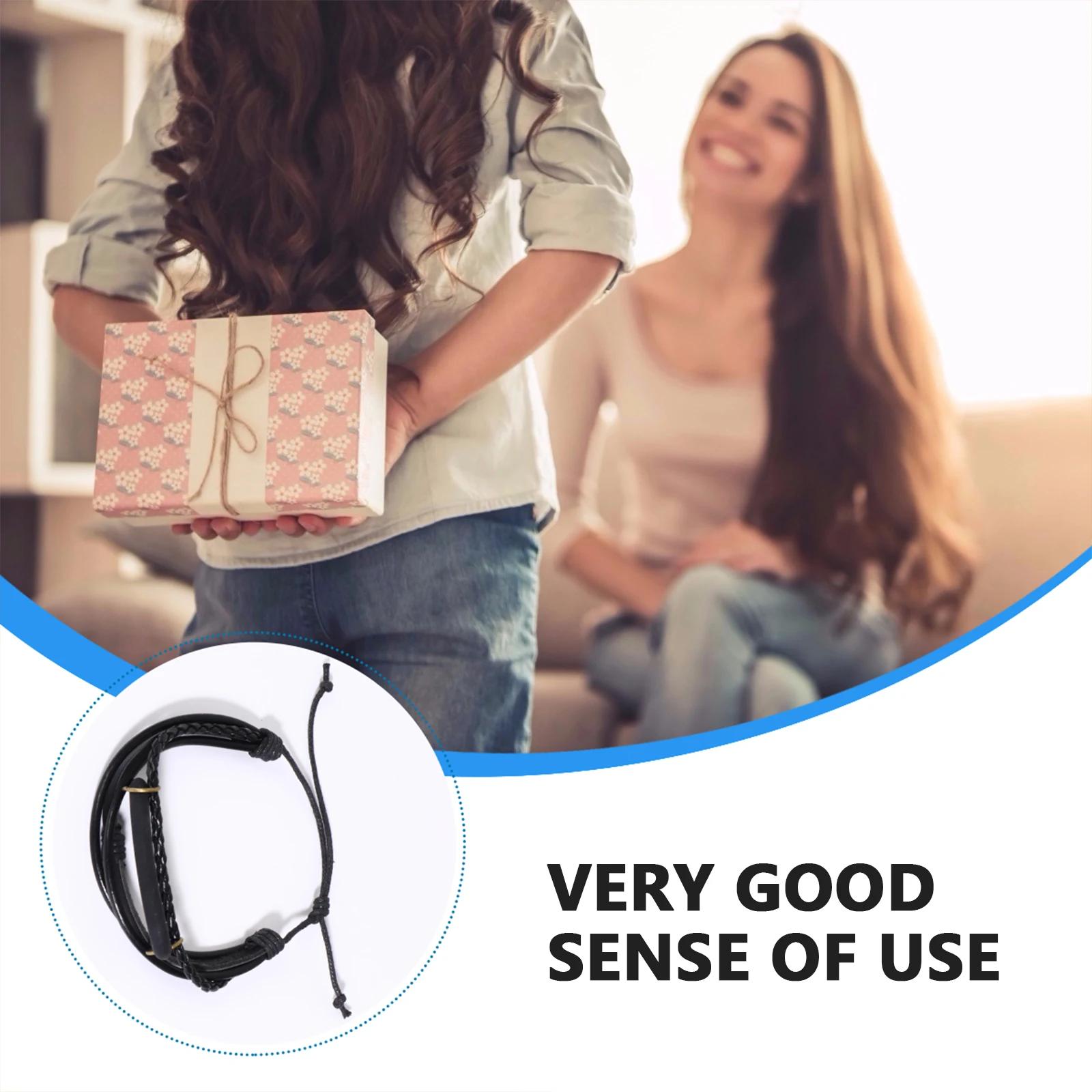 

Wristband Replacement Silicone Bands for Mi Smart Band 5 Quick Release Durable Rubber Bracelet Straps