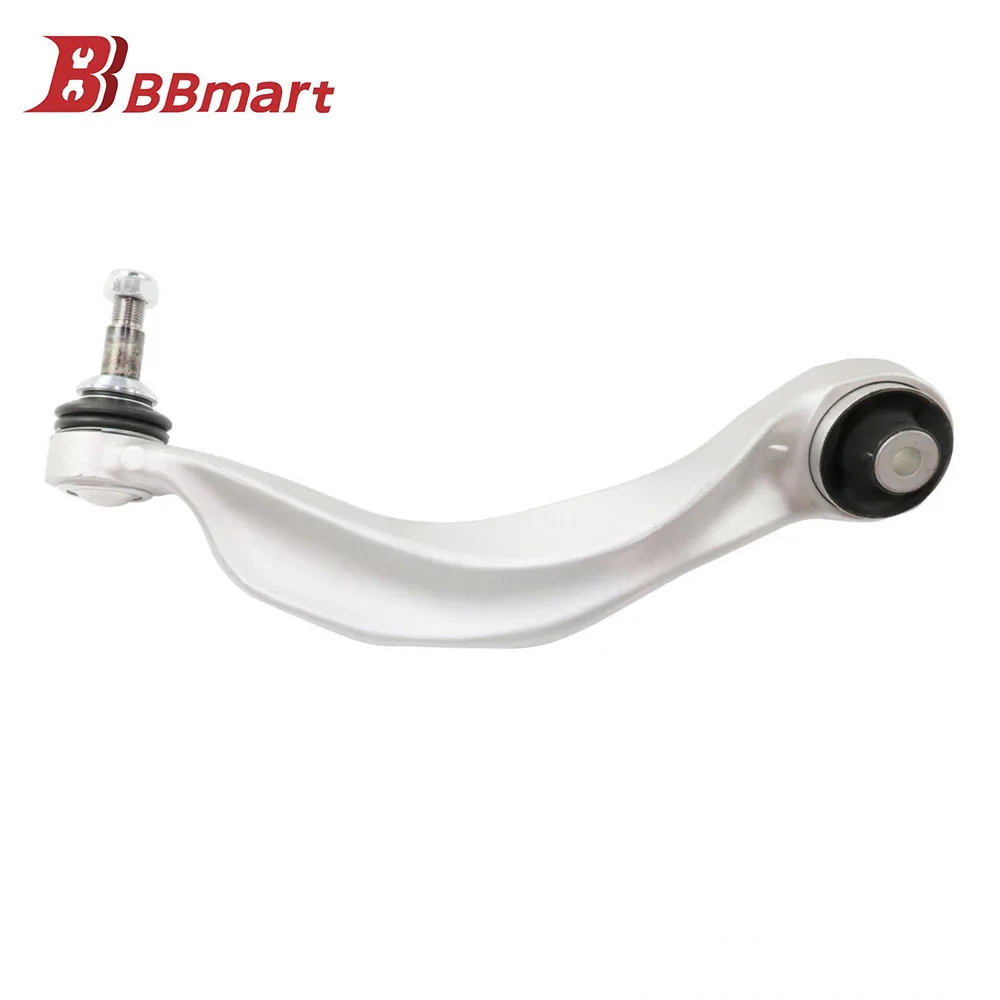 31126775972 BBmart Auto Parts 1 Pcs Front Right Control Arm For BMW F10 F11 F12 F13 Factory Low Price