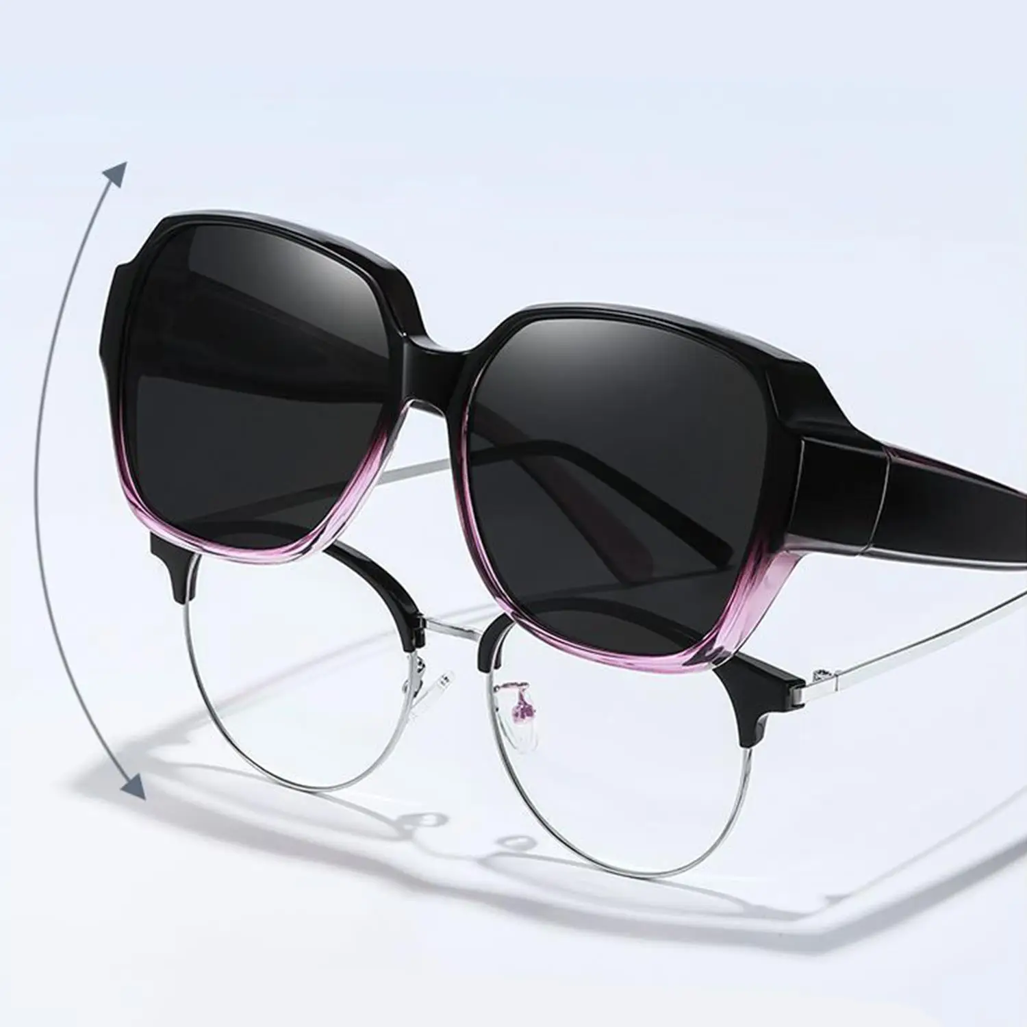 moda-redonda-polarizada-oculos-de-sol-cobrir-sobre-miopia-oculos-de-prescricao-portatil-das-mulheres-dos-homens-do-vintage-pesca-conducao-oculos