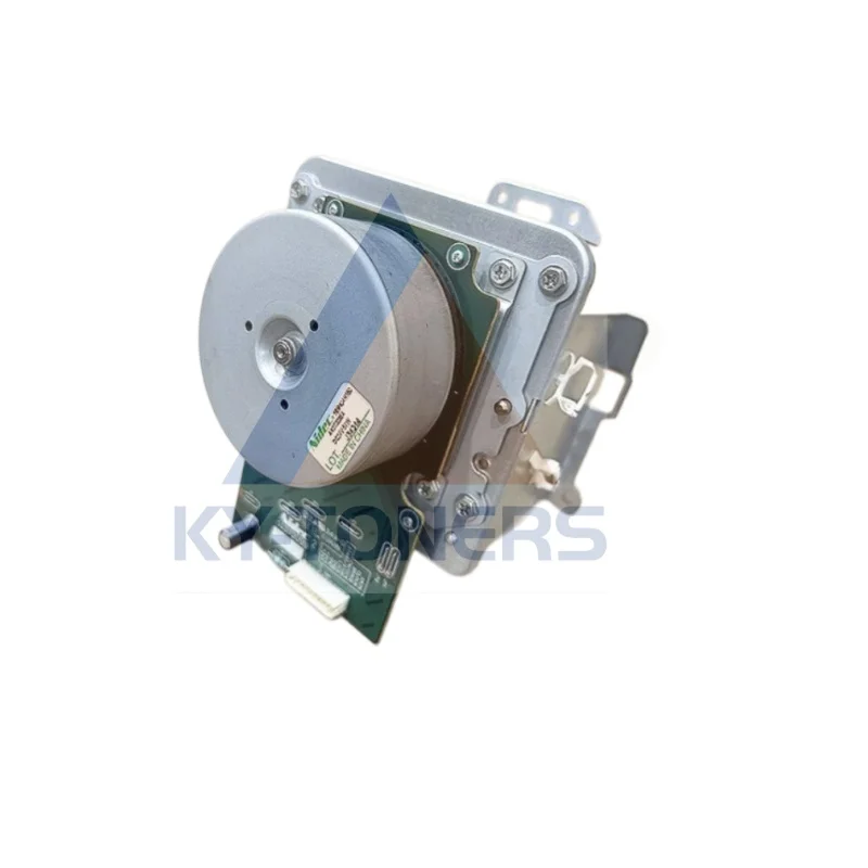 D2581028  / D258-1028  Fuser Drive Assembly for Ricoh Pro C5100s C5110s C5100 C5110