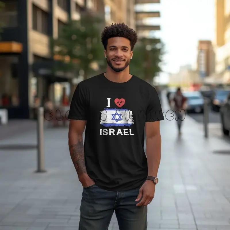 بلدي الحبيب العلم الأوكراني تي شيرت الرجال أفضل شخصية الرجعية عصر العصرية الرجال والنساء تي شيرت S-6xl حجم كبير