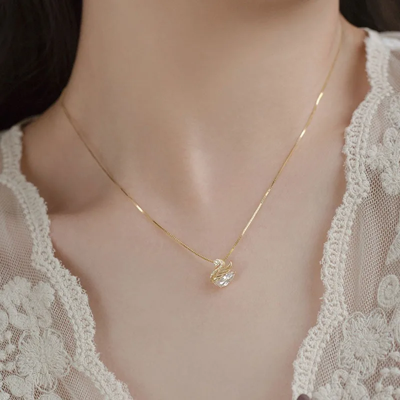 Thumbnail 3 - #32 Best Jewelry Gift Boxes to Buy In 2026
