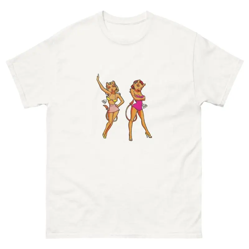 

World Industries Skate Cool Cat Äôs Vintage Skateboarding T Shirt Designs