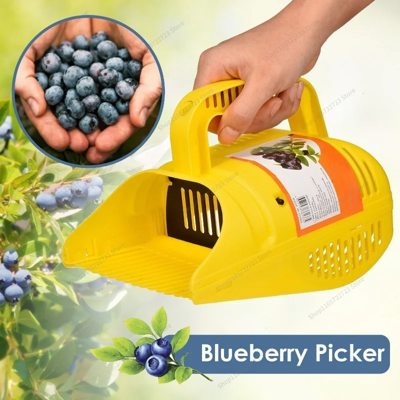 For Picking artifact orchard, fruit picker, garden tool, picking tool
