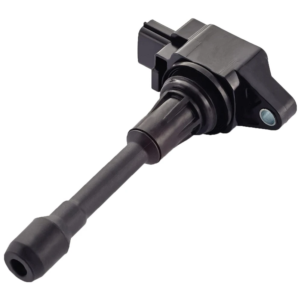 

Ignition Coil for 2012-2016 Nissan Versa/ Versa Note 1.6L 22448-ED000 22448-1HC0A