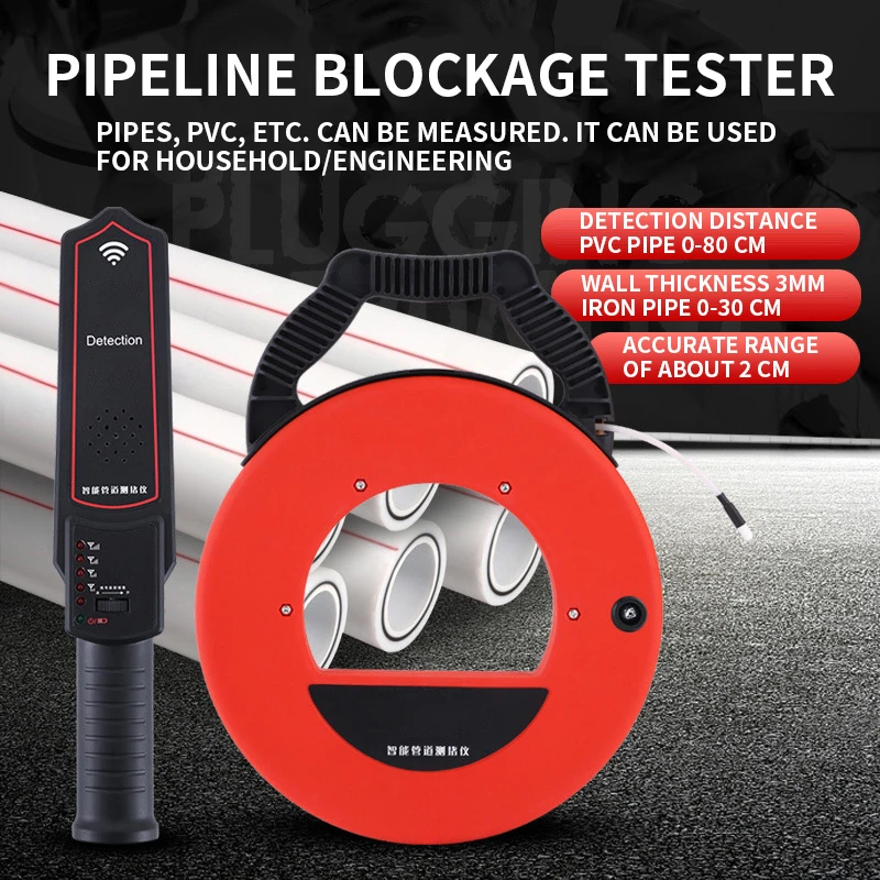 Wall Pvc Iron Pipe …