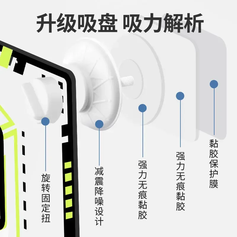 Basketballrahmen für den Innenbereich. Hängender Schießrahmen für den Haushalt. Kein Stanzen