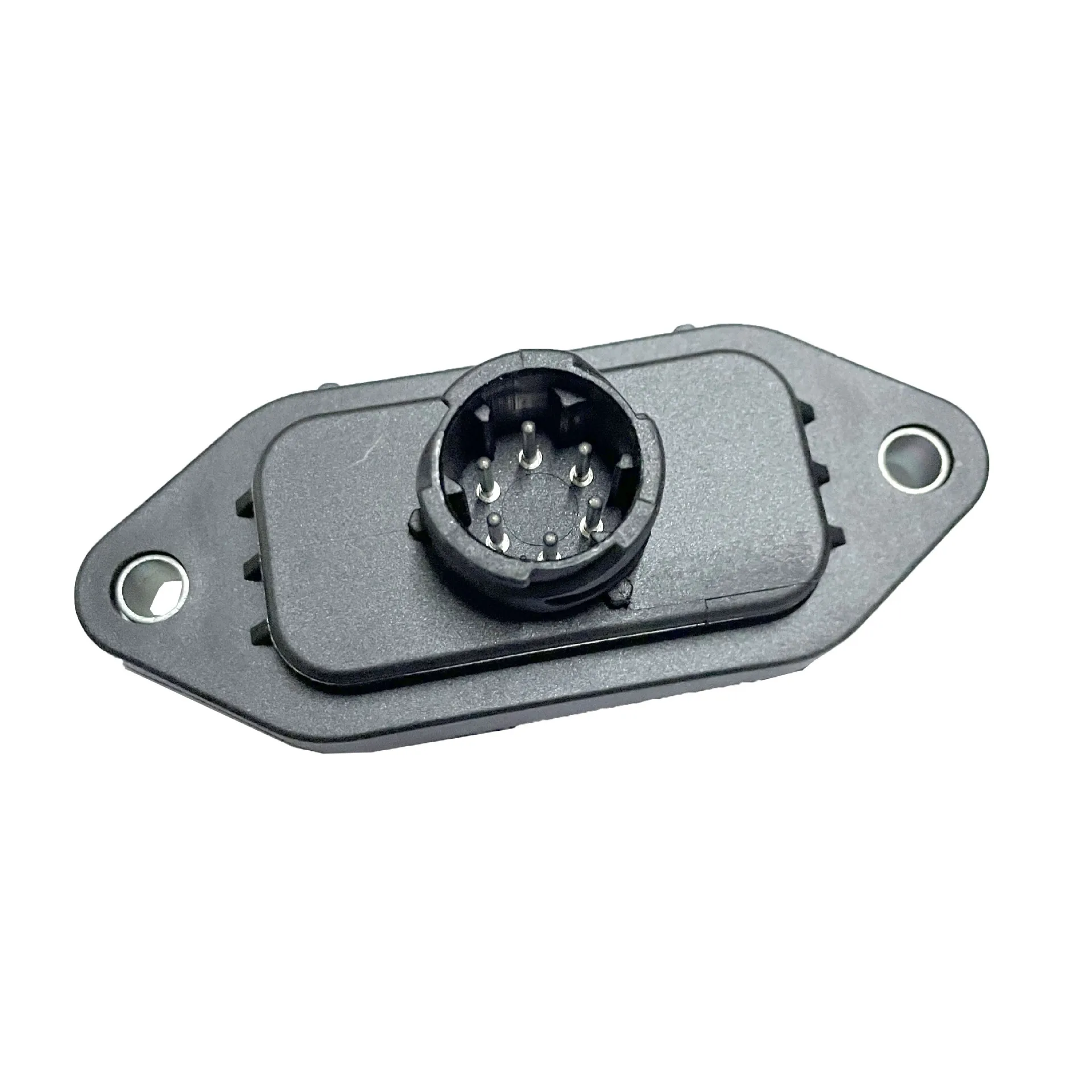 Applicable to Jiefang j6p JH6 J7  for Delong dual control dryer induction plug double pressure plug sensor