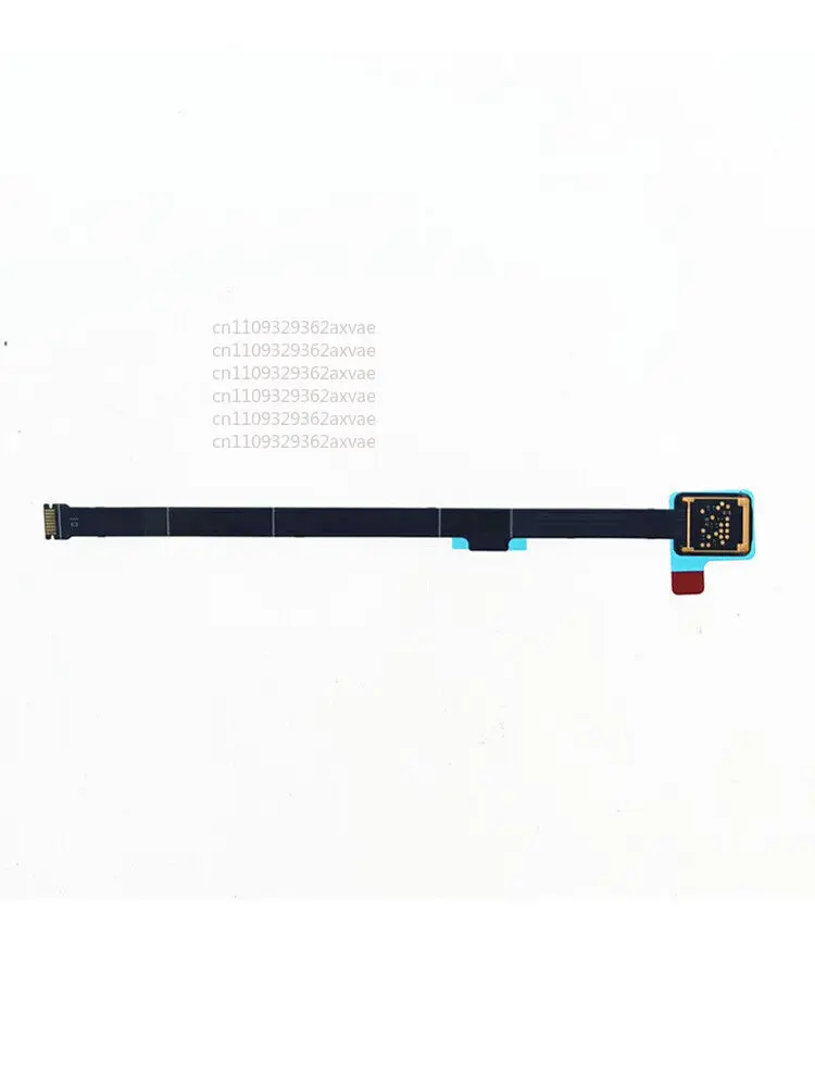 NEW Fingerprint Reader for Dell Latitude 3520/35 3510/15/11 /Vostro 5510 02MC9P
