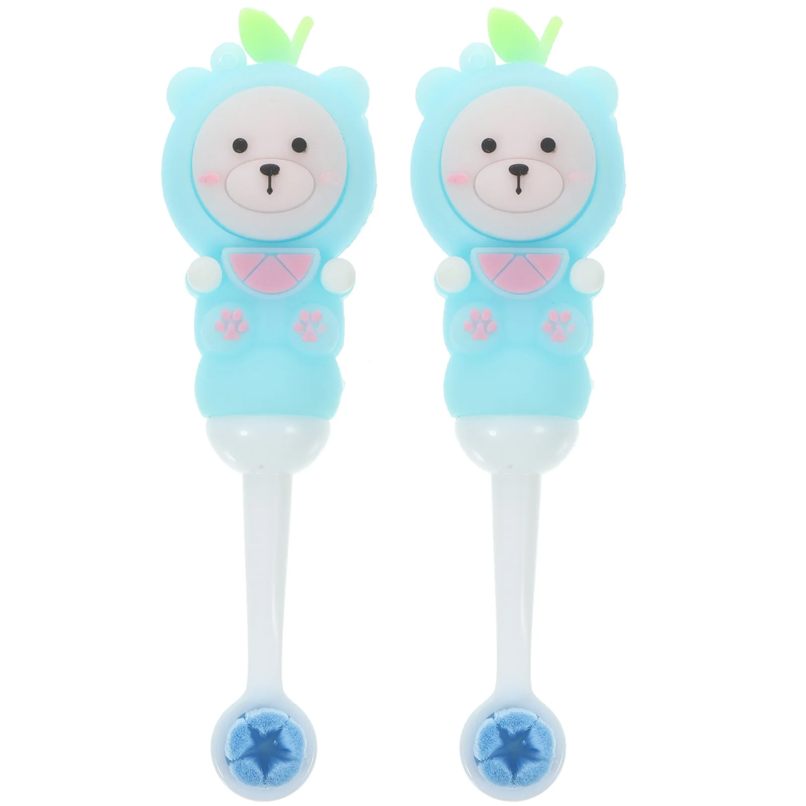 teeth brush for tooth for teeth toothbrush covers for mouth toothbrush