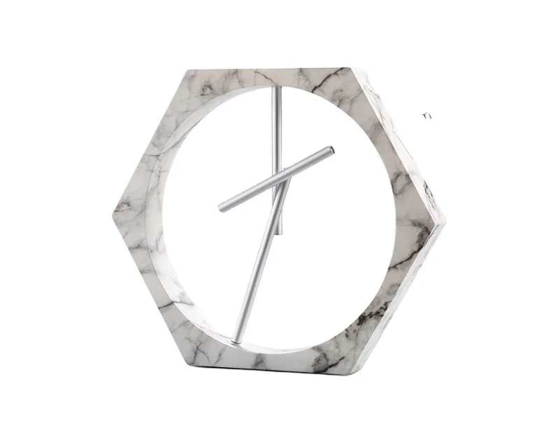 

Trending Products 2025 New Arrivals Perpetual Motion Ornaments Desktop Decorate Ornament