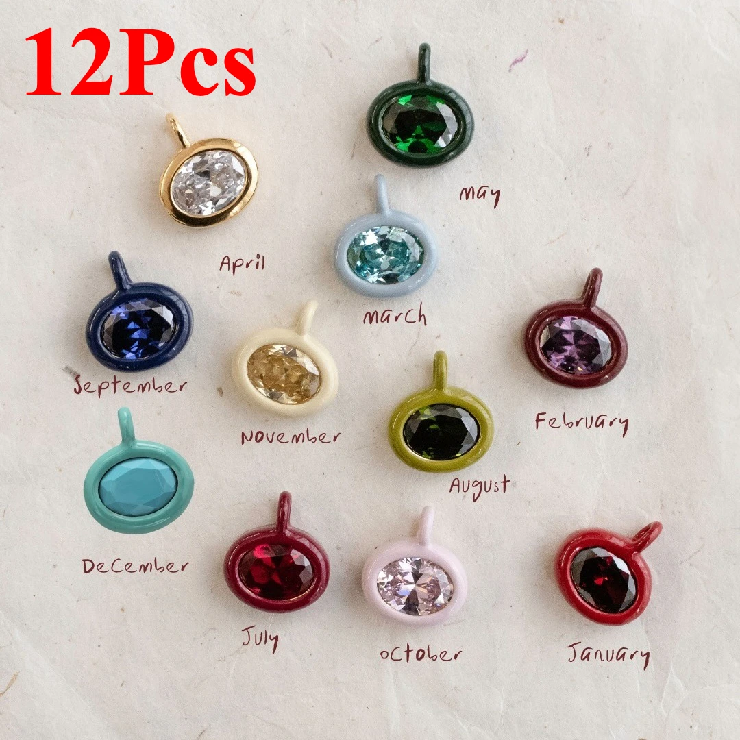 #8 Compare Pendant Charm Bracelets Before You Buy