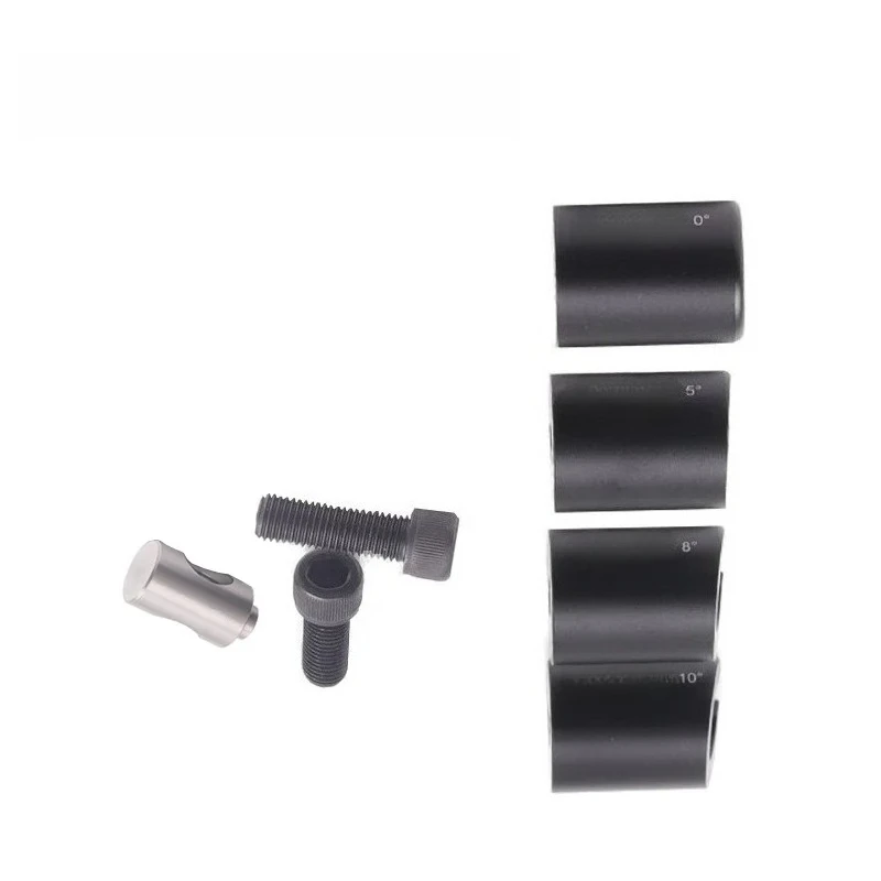Quick Disconnect Adapter Balance Bar Target Archery Accessories for Bows Archery Compound Bow Stabilizer