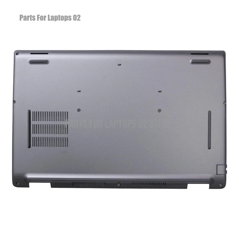 D+006WP3 15.6