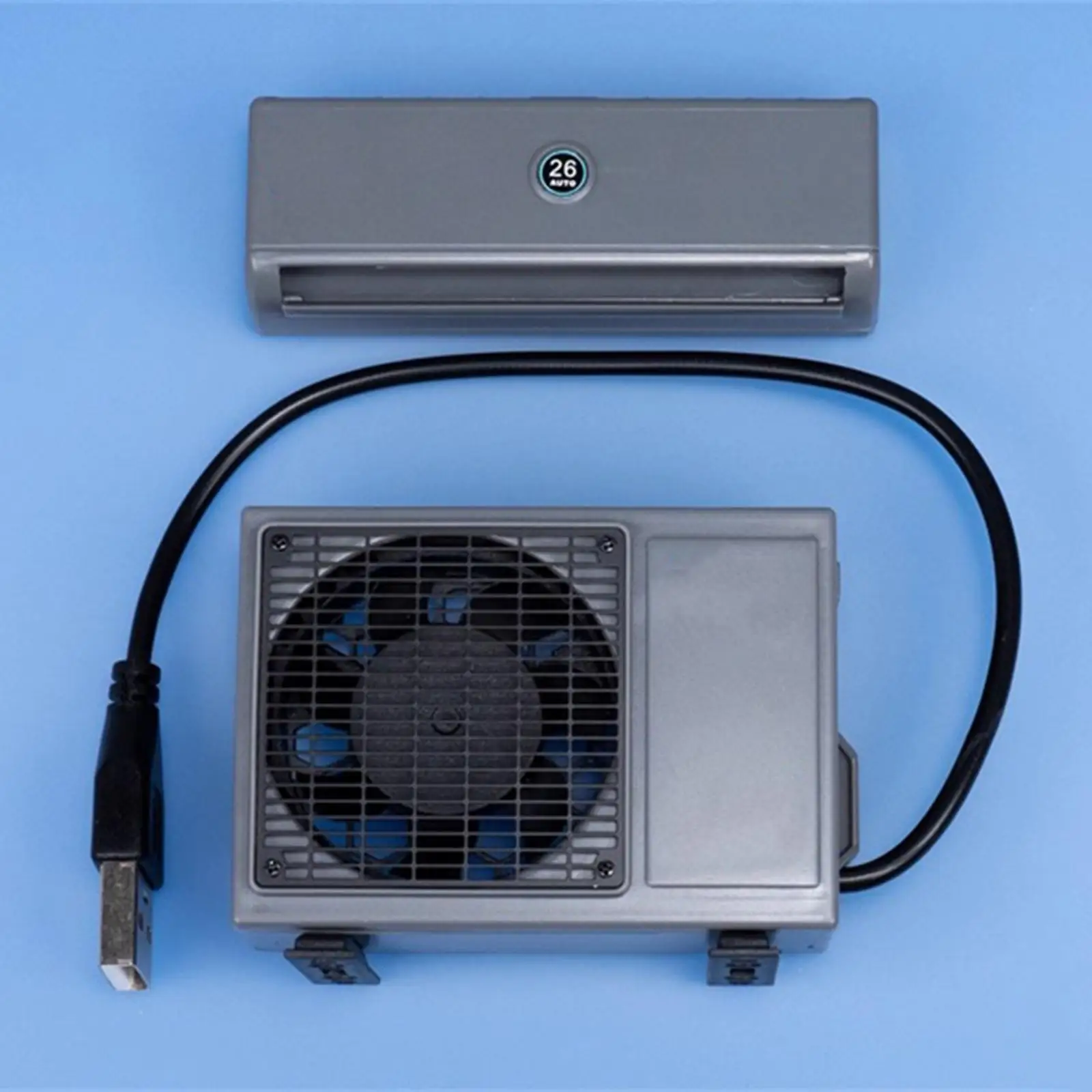 miniature-air-conditioner-model-set-1-14-scale-tiny-simulated-toy-realistic-ornament-miniature-landscape-dollhouse-furniture