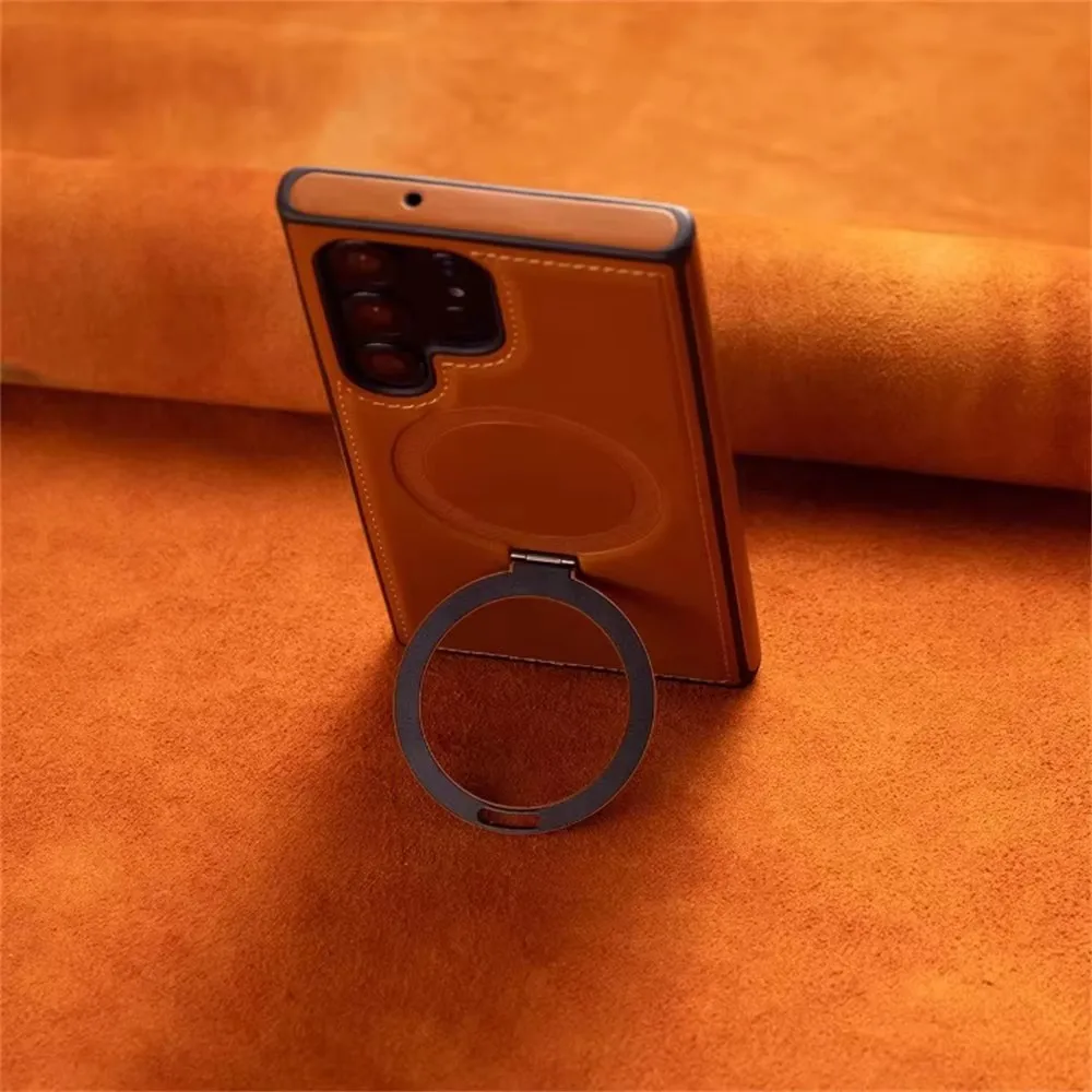 Thumbnail 4 - #85 Latest Samsung Galaxy S24 Cases Offers