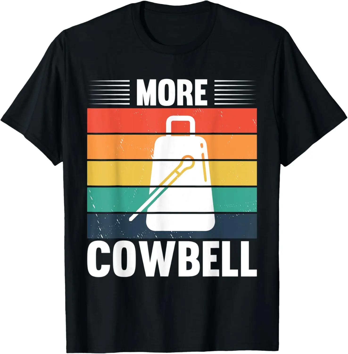 

Больше винтажной костюма колокольчика