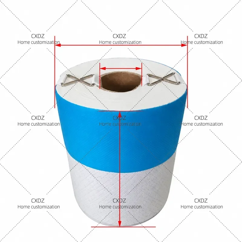 for B-32 hydraulic oil filter paper B-50 element B-30 B-100 replacement parts