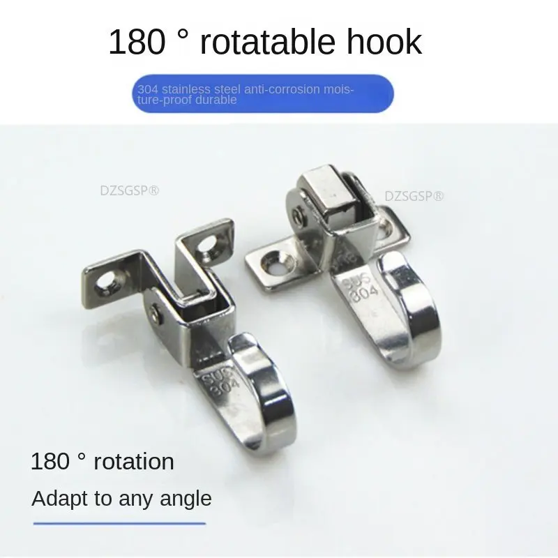 

Punching-free Coat Bags Key Holder Hook Nordic Wood Wall Decorative Hanger Hooks Wooden Hook Wholesale