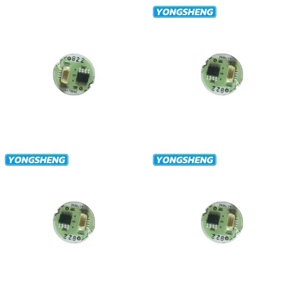 

2026 Hot Item Compatible MARKEM-IMAJE A37984E Pressure Sensor for IMAJE 9018 Inkjet Printers