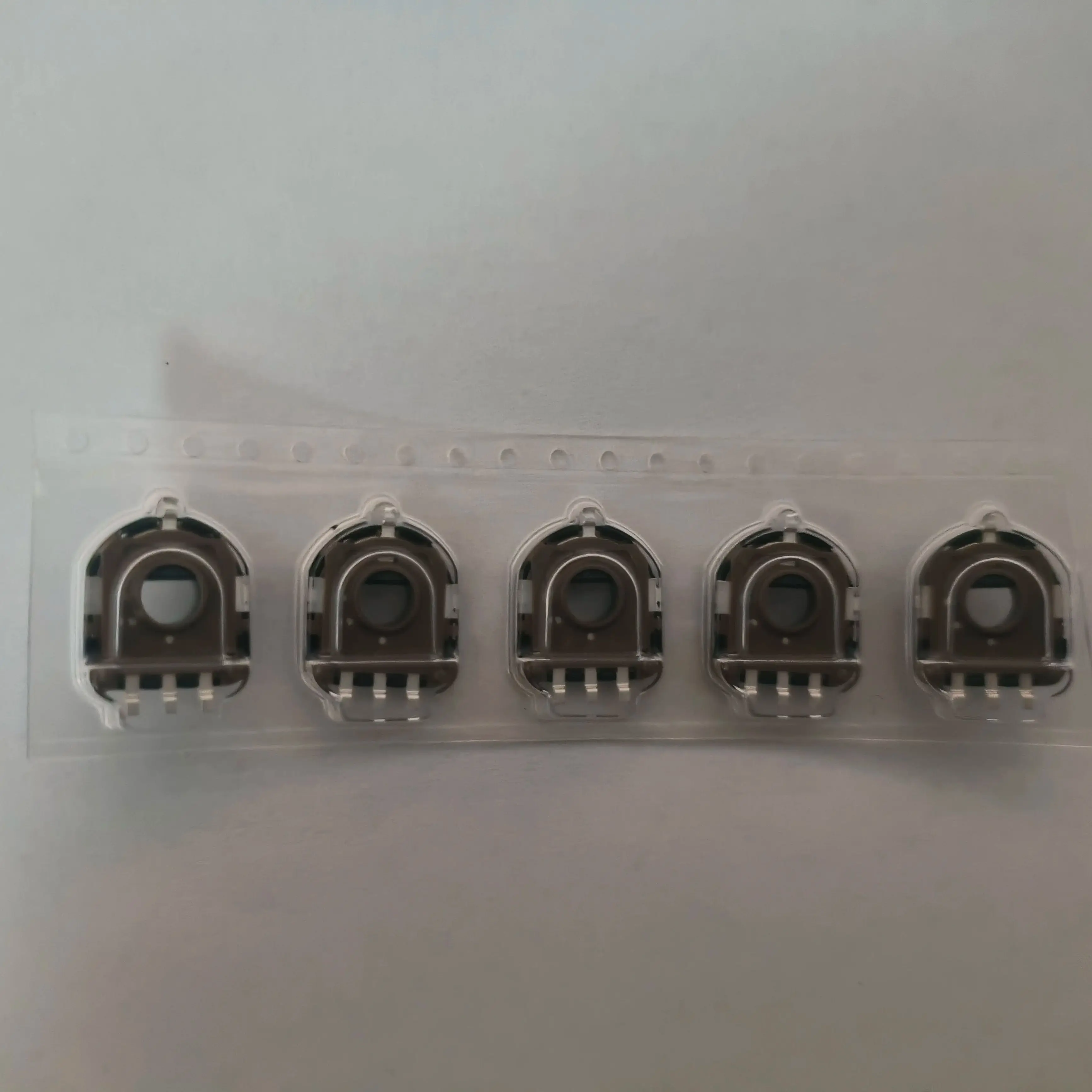 YYT 5PCS Resistive position sensor RDC506002A automotive supplies can be invoiced