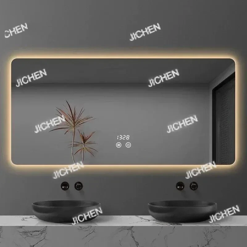 Nordic Wall Mounted…