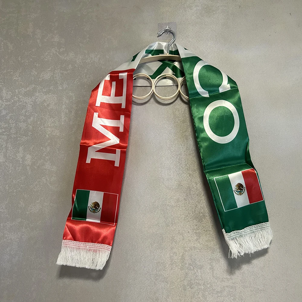 60x90cm 90X150cm Mexico Flag Polyester 14x21cm Mexico hand flag / string flag / desk flag 8x12cm Mexico car flag for Decoration