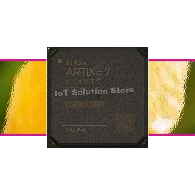 

XC6SLX75-2FGG484C XC7A100T-1FGG484I XC6SLX45-2FGG484C XC7Z020-2CLG484E XC7A100T-1FGG484C XC7Z030-2FBG484I XC7S50-1FGGA484Q