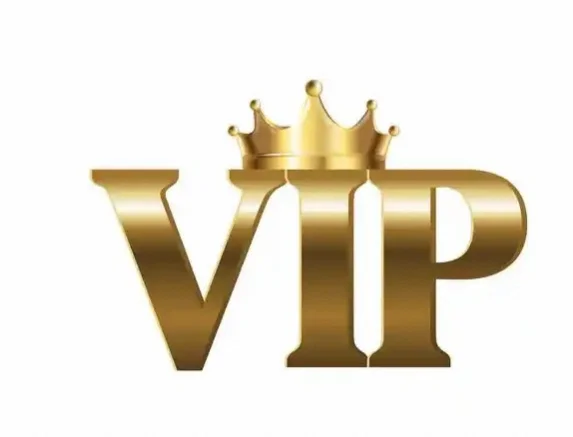 

Эта ссылка предназначена только для VIP-клиентов в нашем магазине.