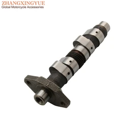 Motorcycle High Quality Camshaft For Honda XL250R XR250L XR XLR XL 250cc 14100-KR6-000